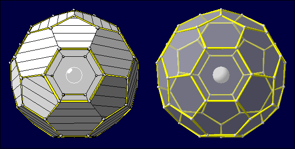 Polyhedra example 2