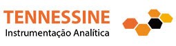 Tennessine - Instrumentação Analítica